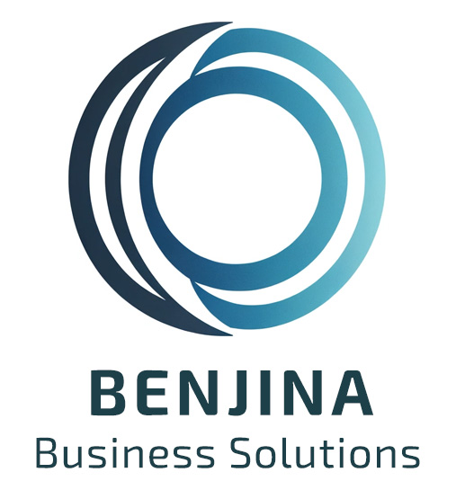 Benjina image